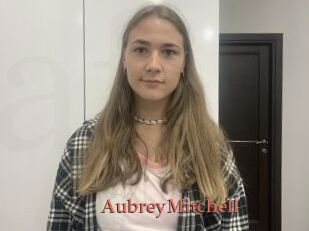 AubreyMitchell