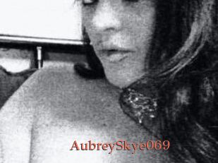 AubreySkye069