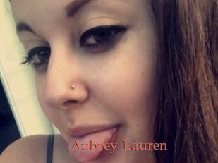 Aubrey_Lauren