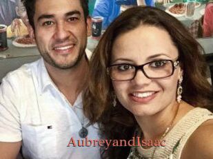 Aubrey_and_Isaac