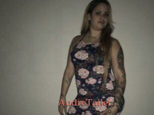 Audre_Tailer