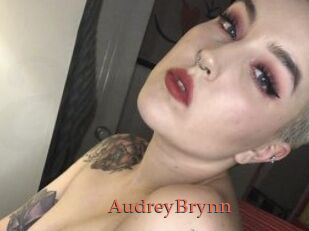 AudreyBrynn