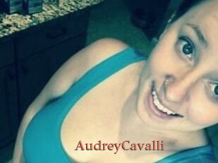 Audrey_Cavalli