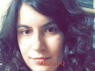 AudreyQ