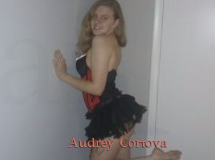 Audrey_Cortova