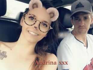 Audrina_xxx