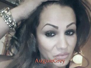 AugustGrey