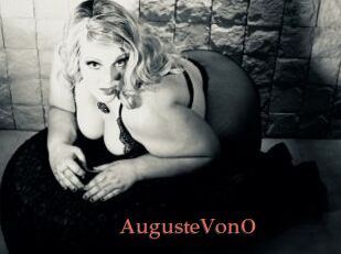 AugusteVonO