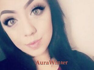 AuraWinter