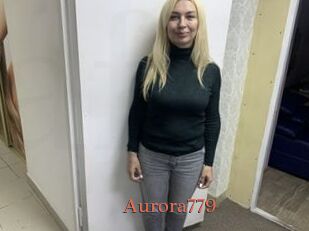 Aurora779