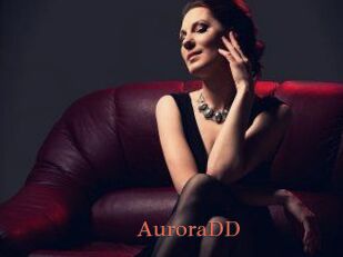 AuroraDD