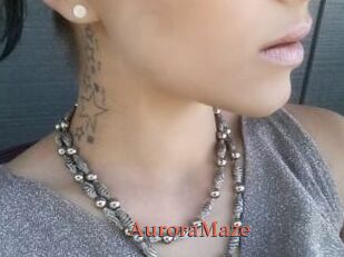 Aurora_Maze