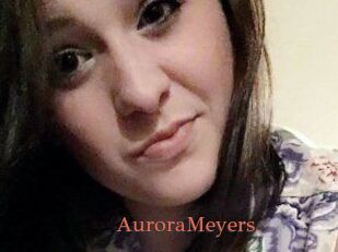 Aurora_Meyers