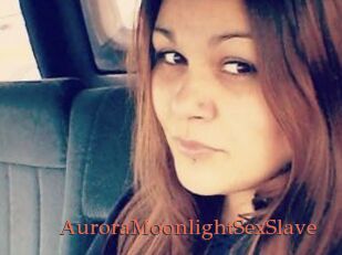 AuroraMoonlightSexSlave