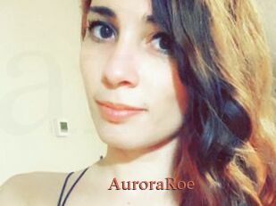 AuroraRoe