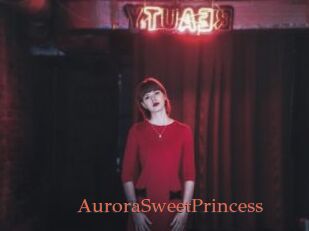 AuroraSweetPrincess