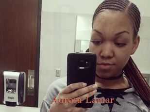 Aurora_Lamar