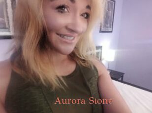 Aurora_Stone