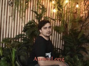AustenLong