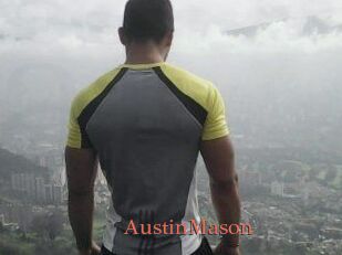 Austin_Mason