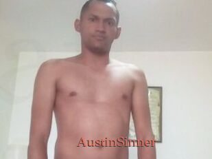 AustinSinner
