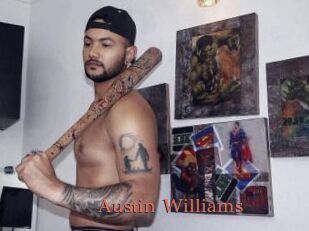 Austin_Williams