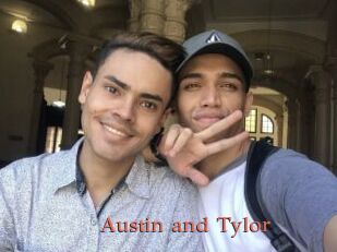 Austin_and_Tylor