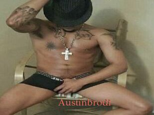 Austinbrodi