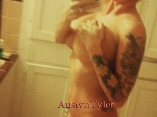 AustynTyler