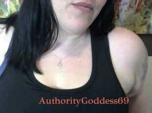 AuthorityGoddess69