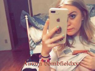 Autmn_bombfieldxxx