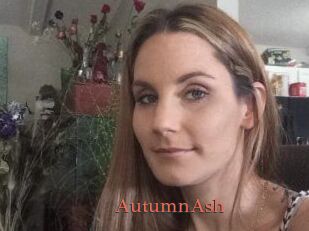 Autumn_Ash