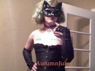 AutumnJule