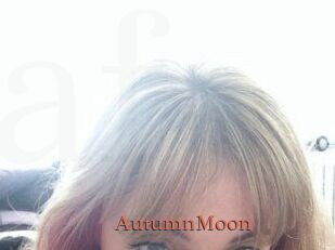 AutumnMoon