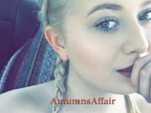 AutumnsAffair