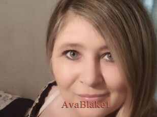 AvaBlake1