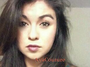 Ava_Couture