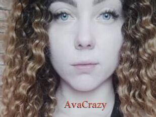 AvaCrazy