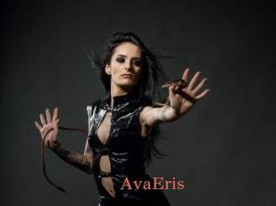 AvaEris