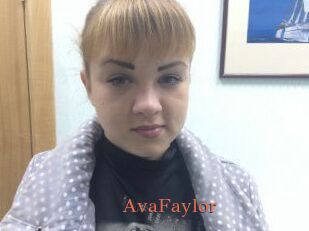 Ava_Faylor