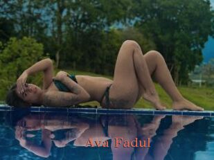 Ava_Fadul