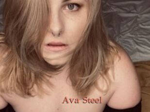 Ava_Steel