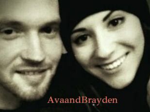 Ava_and_Brayden