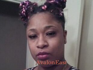 Avalon_East