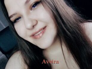 Aveira