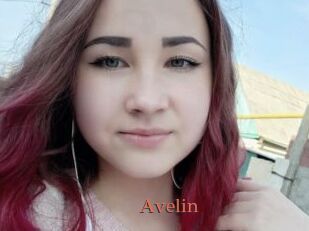 Avelin
