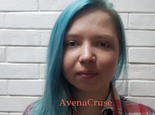 AvenaCruse