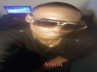 AveoK