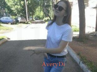 AveryDi