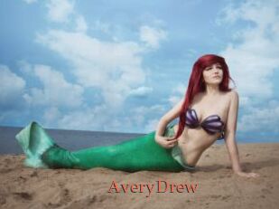 AveryDrew